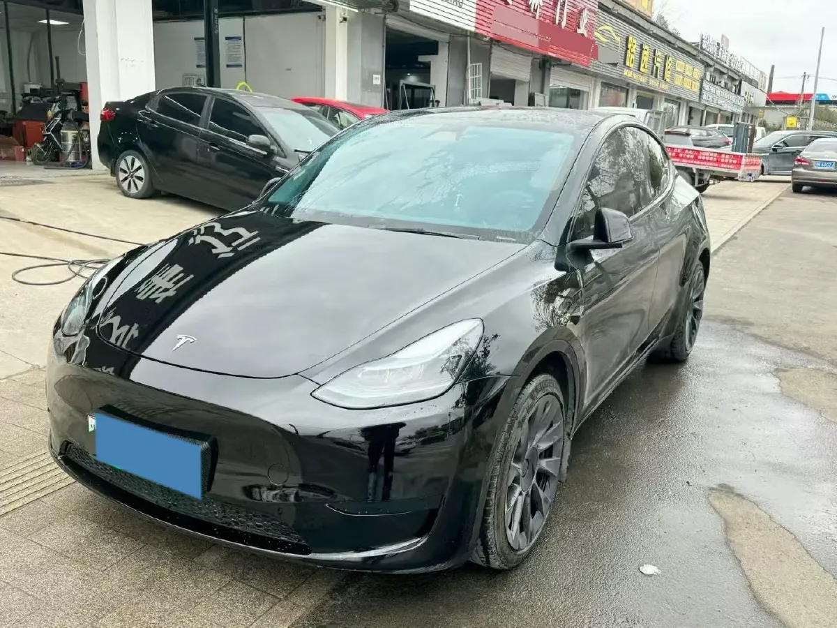 2024 Iveco OuSheng BEV 77.28KWH,autocango,china used car exporter,china ev exporter,chinese used car exporter,chinese used ev exporter