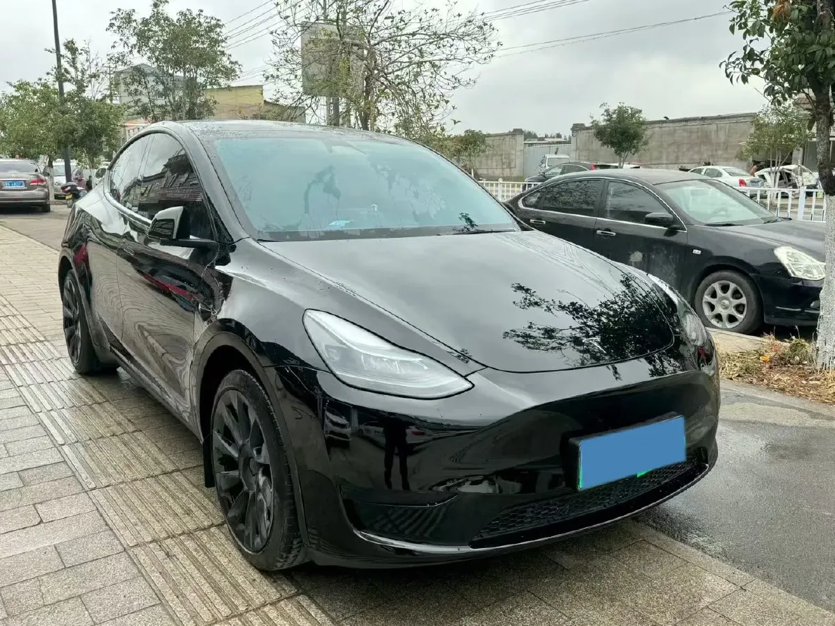 2024 Iveco OuSheng BEV 77.28KWH,autocango,china used car exporter,china ev exporter,chinese used car exporter,chinese used ev exporter