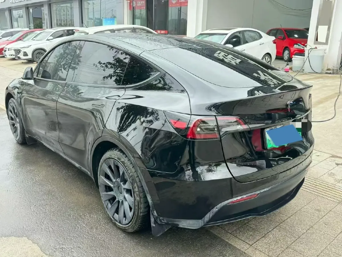 2024 Iveco OuSheng BEV 77.28KWH,autocango,china used car exporter,china ev exporter,chinese used car exporter,chinese used ev exporter