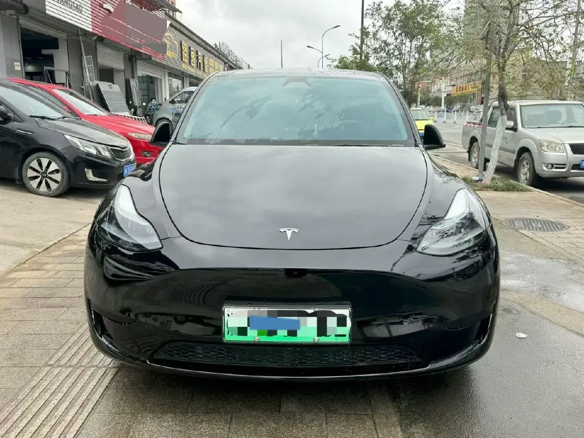 2024 Iveco OuSheng BEV 77.28KWH,autocango,china used car exporter,china ev exporter,chinese used car exporter,chinese used ev exporter