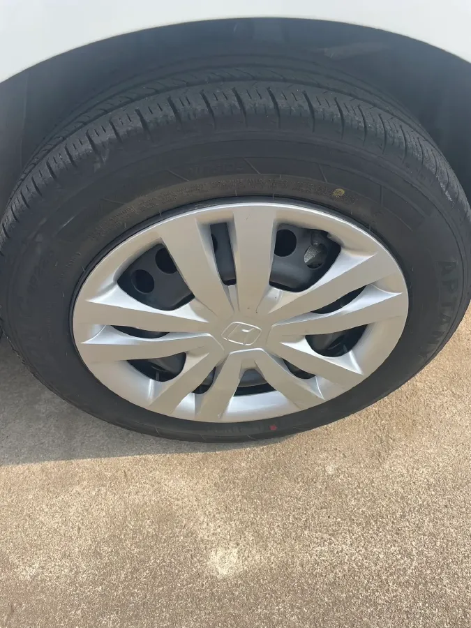 2022 Honda Fit 1.5L 131HP L4 CVT,autocango,china used car exporter,china ev exporter,chinese used car exporter,chinese used ev exporter