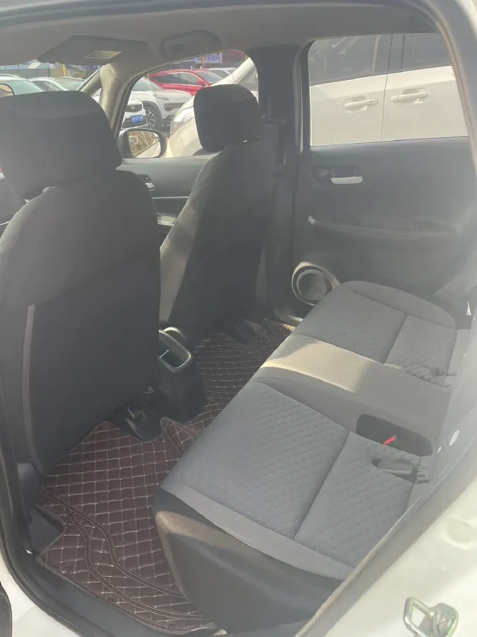 2022 Honda Fit 1.5L 131HP L4 CVT,autocango,china used car exporter,china ev exporter,chinese used car exporter,chinese used ev exporter