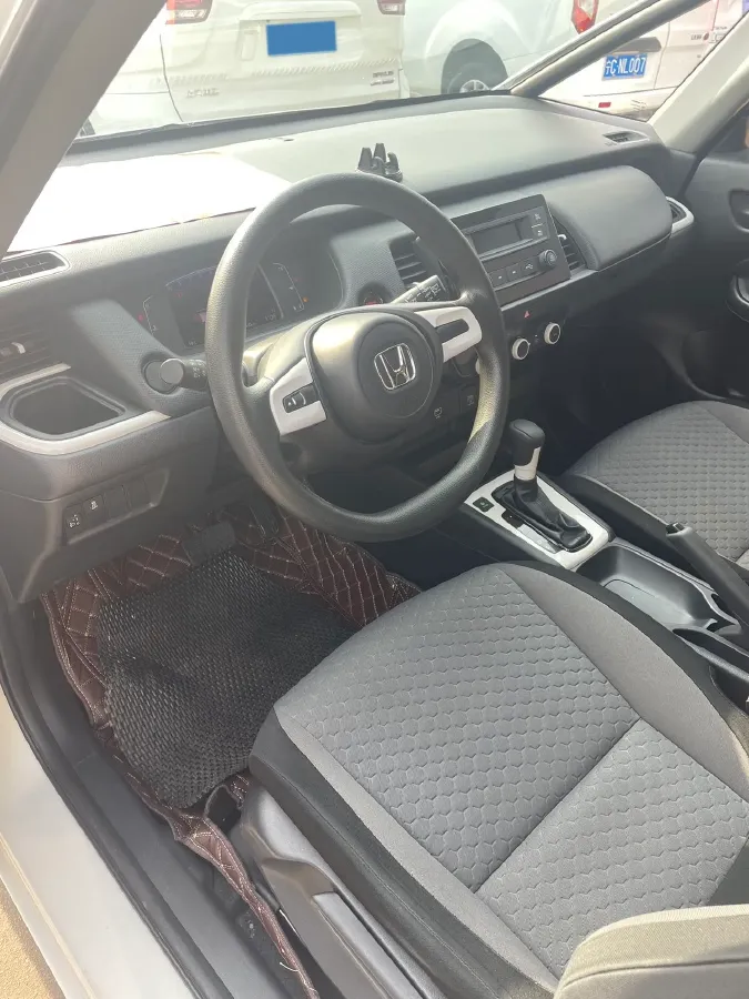 2022 Honda Fit 1.5L 131HP L4 CVT,autocango,china used car exporter,china ev exporter,chinese used car exporter,chinese used ev exporter