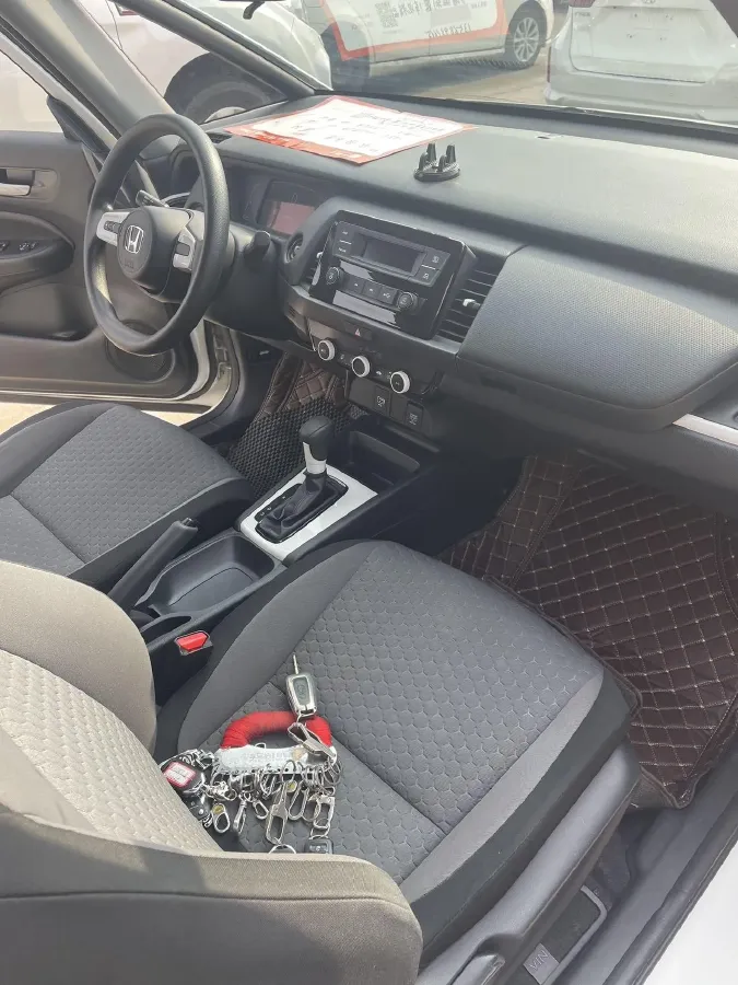 2022 Honda Fit 1.5L 131HP L4 CVT,autocango,china used car exporter,china ev exporter,chinese used car exporter,chinese used ev exporter