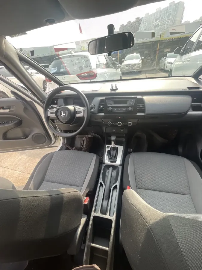 2022 Honda Fit 1.5L 131HP L4 CVT,autocango,china used car exporter,china ev exporter,chinese used car exporter,chinese used ev exporter