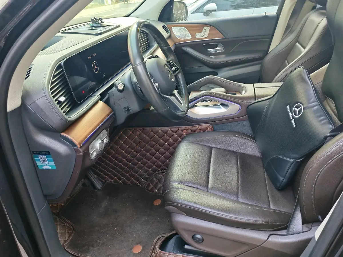 2020 Mercedes-Benz GLE Class 3.0T 367HP L6 9AT,autocango,china used car exporter,china ev exporter,chinese used car exporter,chinese used ev exporter