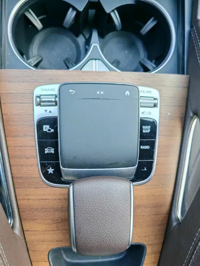 2020 Mercedes-Benz GLE Class 3.0T 367HP L6 9AT,autocango,china used car exporter,china ev exporter,chinese used car exporter,chinese used ev exporter