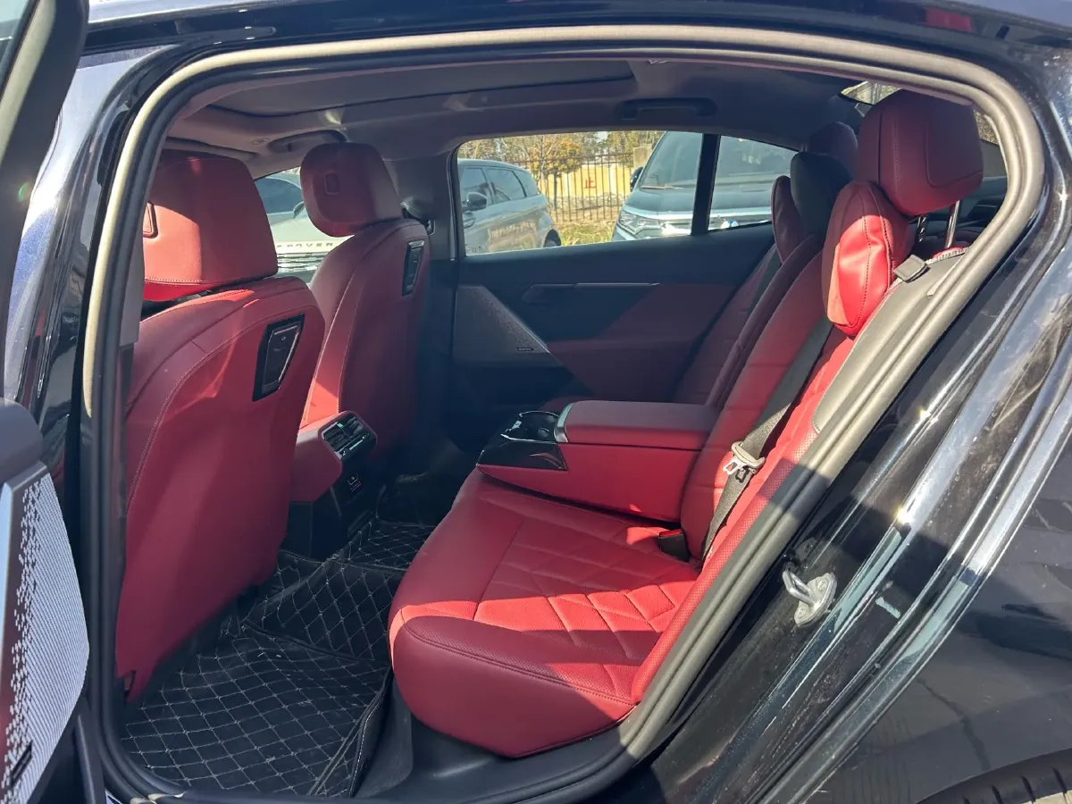 2024 BMW 5 Series 2.0T 190HP L4 8AT,autocango,china used car exporter,china ev exporter,chinese used car exporter,chinese used ev exporter