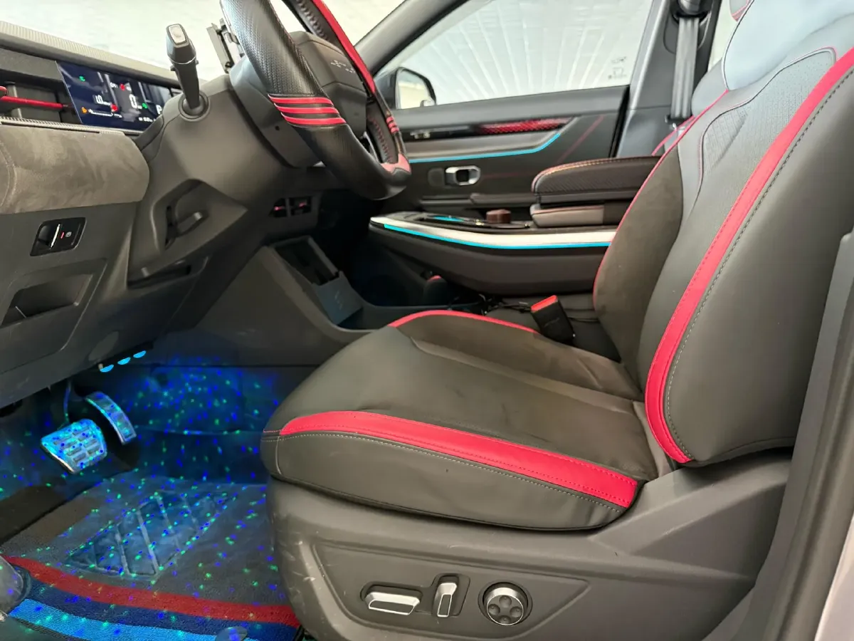 2023 Jetour DASHING 1.6T 197HP L4 7DCT,autocango,china used car exporter,china ev exporter,chinese used car exporter,chinese used ev exporter