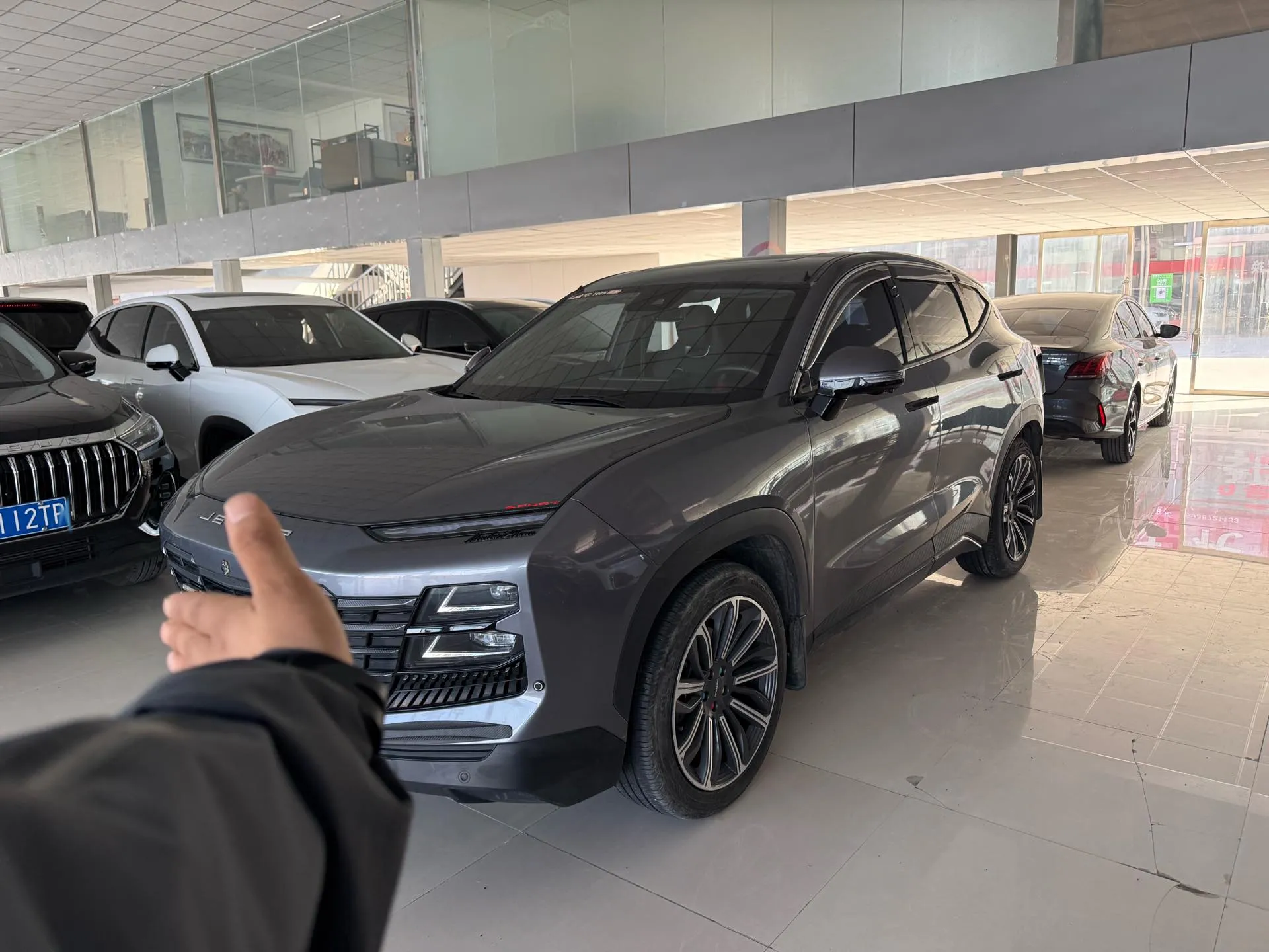 autocango,china used car exporter,china ev exporter,chinese used car exporter,chinese used ev exporter