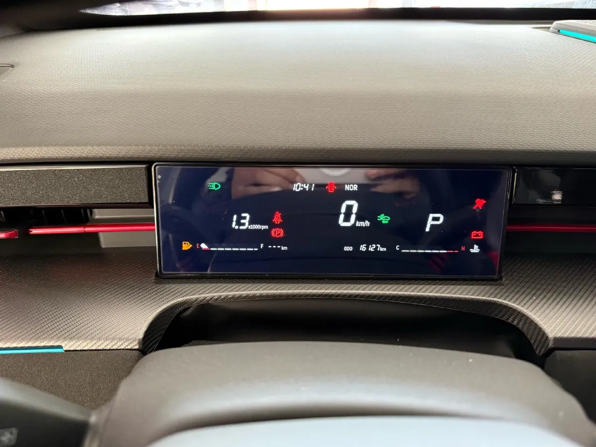 2023 Jetour DASHING 1.6T 197HP L4 7DCT,autocango,china used car exporter,china ev exporter,chinese used car exporter,chinese used ev exporter