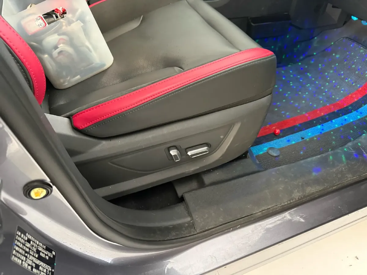 2023 Jetour DASHING 1.6T 197HP L4 7DCT,autocango,china used car exporter,china ev exporter,chinese used car exporter,chinese used ev exporter