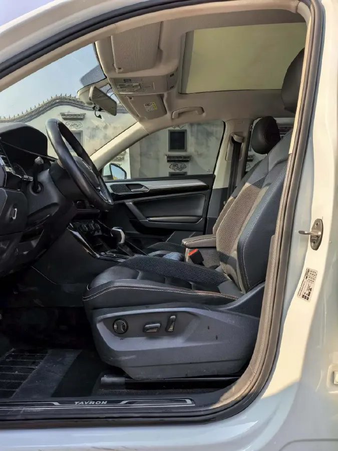 2019 Renault Koleos 2.0L 154HP L4 CVT,autocango,china used car exporter,china ev exporter,chinese used car exporter,chinese used ev exporter