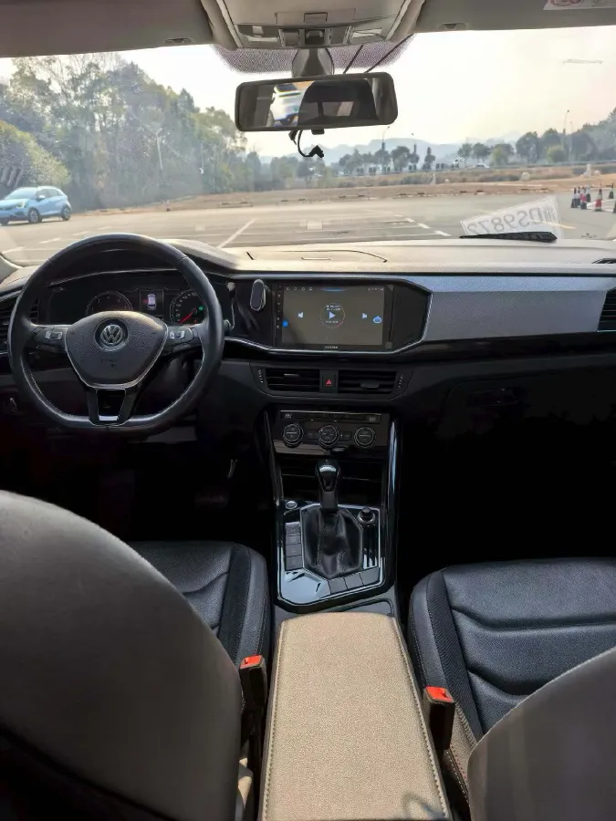 2019 Renault Koleos 2.0L 154HP L4 CVT,autocango,china used car exporter,china ev exporter,chinese used car exporter,chinese used ev exporter