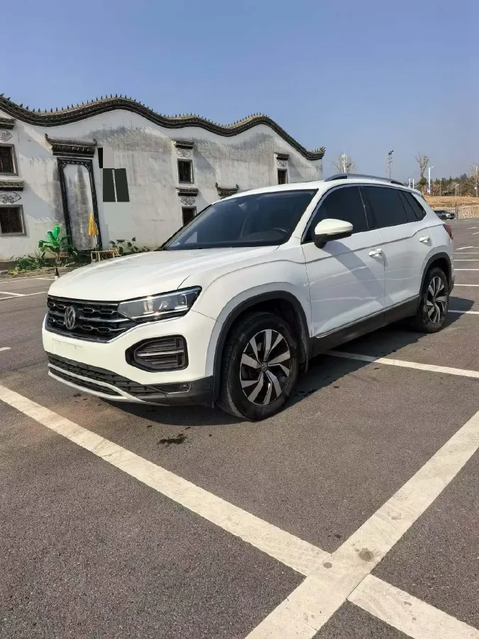 2019 Renault Koleos 2.0L 154HP L4 CVT,autocango,china used car exporter,china ev exporter,chinese used car exporter,chinese used ev exporter