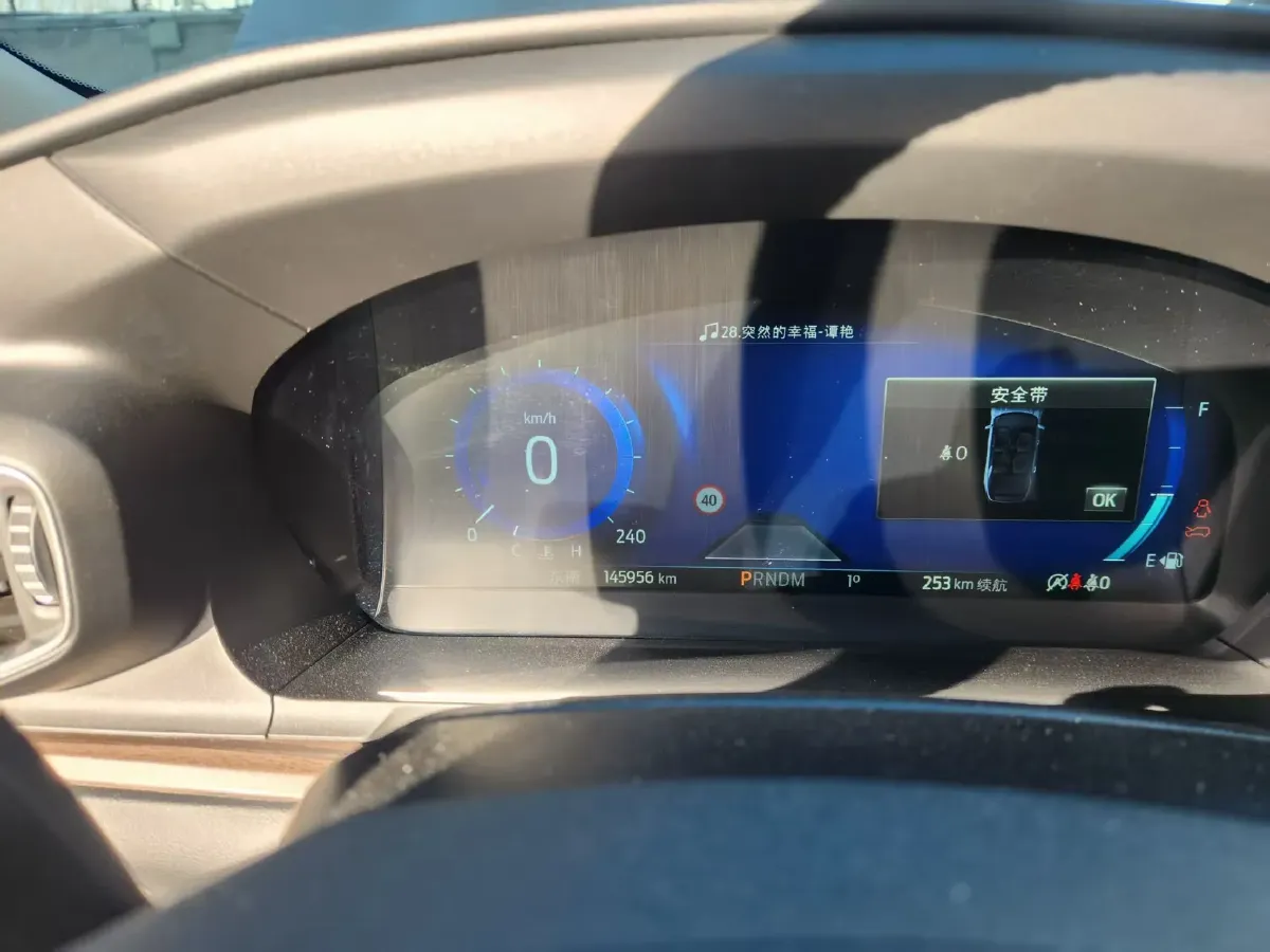 2020 Ford Explorer 2.3T 276HP L4 10AT,autocango,china used car exporter,china ev exporter,chinese used car exporter,chinese used ev exporter