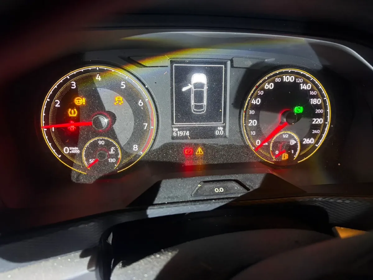 2019 Volkswagen Lavida 1.5L 113HP L4 6AT,autocango,china used car exporter,china ev exporter,chinese used car exporter,chinese used ev exporter