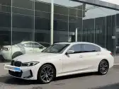 2024 BMW 3 SERIES,autocango,china used car exporter,china ev exporter,chinese used car exporter,chinese used ev exporter