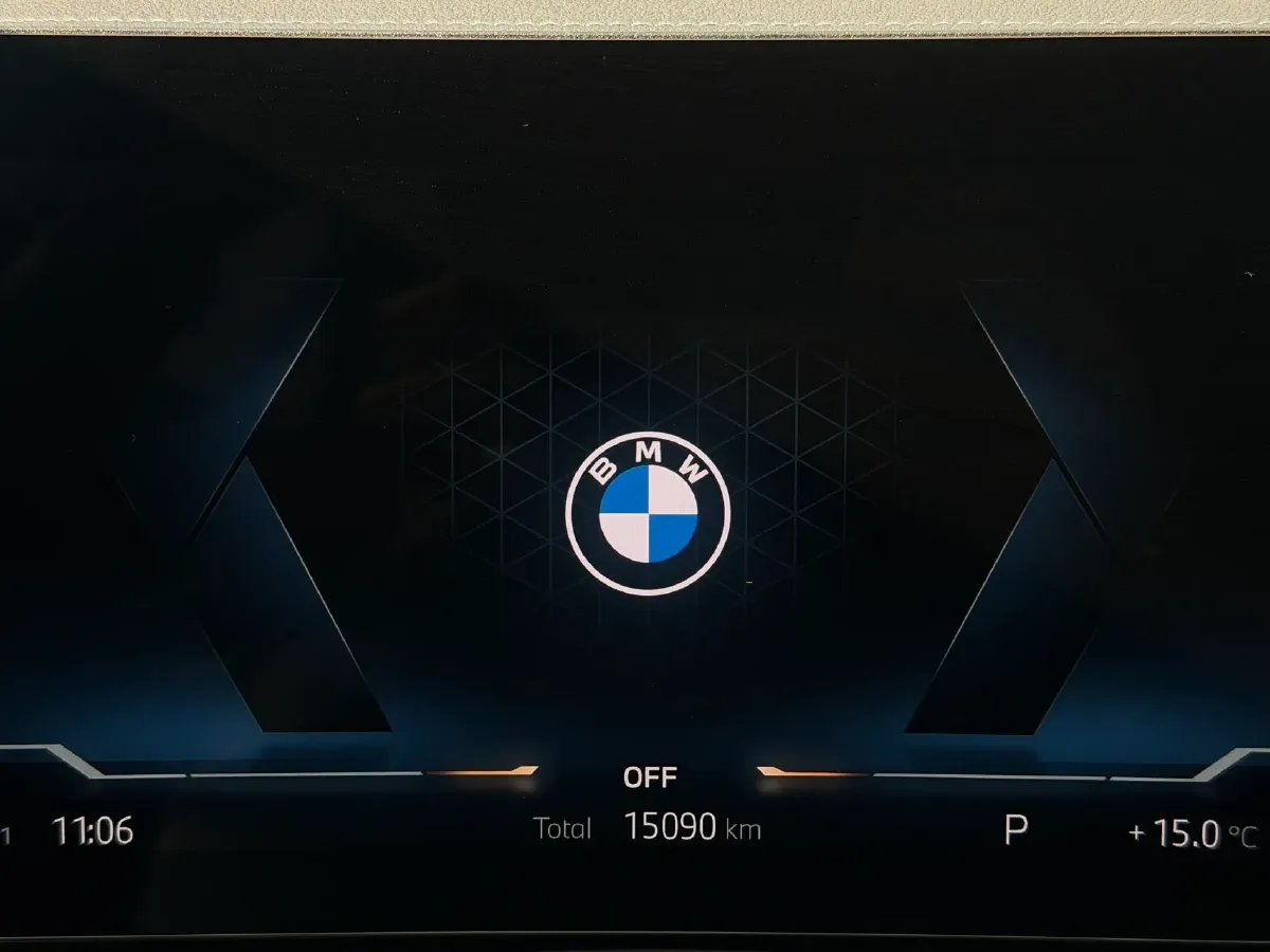 2024 BMW 3 Series 2.0T 184HP L4 8AT,autocango,china used car exporter,china ev exporter,chinese used car exporter,chinese used ev exporter