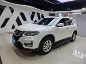 2022 NISSAN X-TRAIL,autocango,china used car exporter,china ev exporter,chinese used car exporter,chinese used ev exporter