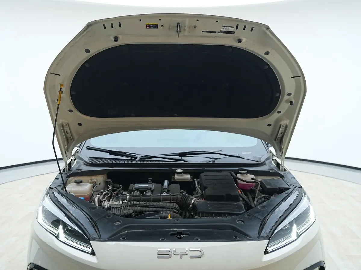 2024 BYD Seal06 1.5L 101HP L4 E-CVT PHEV 15.87KWH,autocango,china used car exporter,china ev exporter,chinese used car exporter,chinese used ev exporter