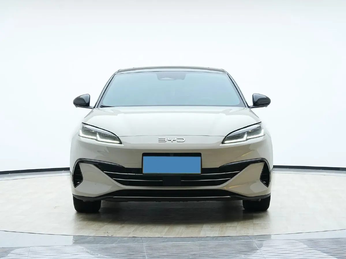 2024 BYD Seal06 1.5L 101HP L4 E-CVT PHEV 15.87KWH,autocango,china used car exporter,china ev exporter,chinese used car exporter,chinese used ev exporter