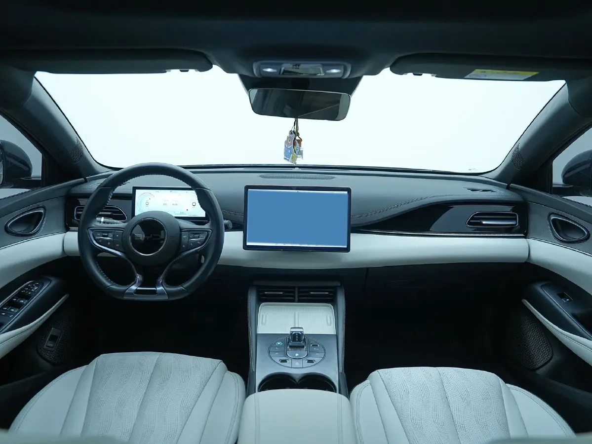 2024 BYD Seal06 1.5L 101HP L4 E-CVT PHEV 15.87KWH,autocango,china used car exporter,china ev exporter,chinese used car exporter,chinese used ev exporter