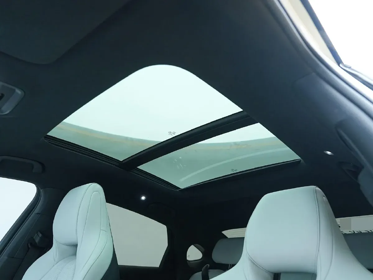 2024 BYD Seal06 1.5L 101HP L4 E-CVT PHEV 15.87KWH,autocango,china used car exporter,china ev exporter,chinese used car exporter,chinese used ev exporter