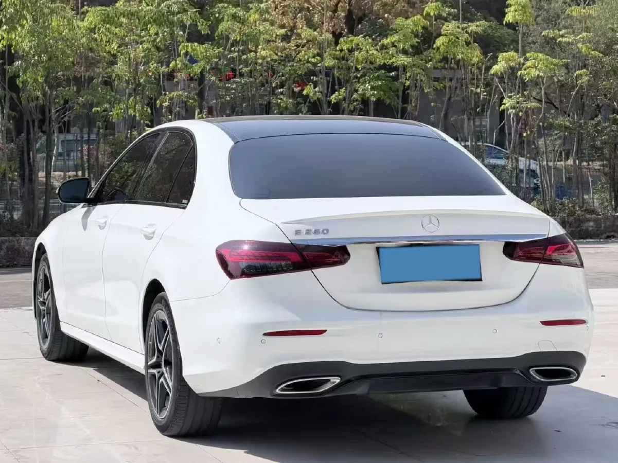 2021 Mercedes-Benz E Class 1.5T 184HP L4 9AT,autocango,china used car exporter,china ev exporter,chinese used car exporter,chinese used ev exporter