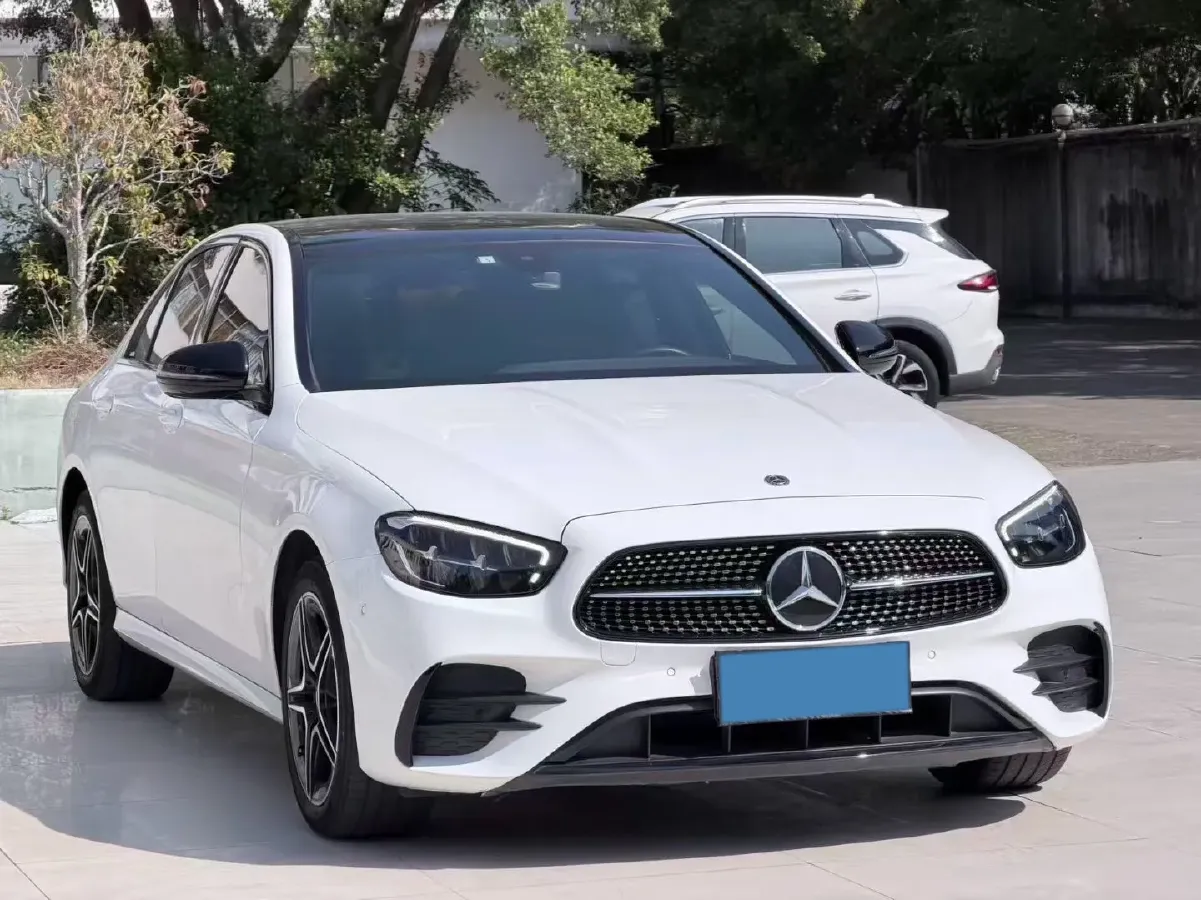 2021 Mercedes-Benz E Class 1.5T 184HP L4 9AT,autocango,china used car exporter,china ev exporter,chinese used car exporter,chinese used ev exporter
