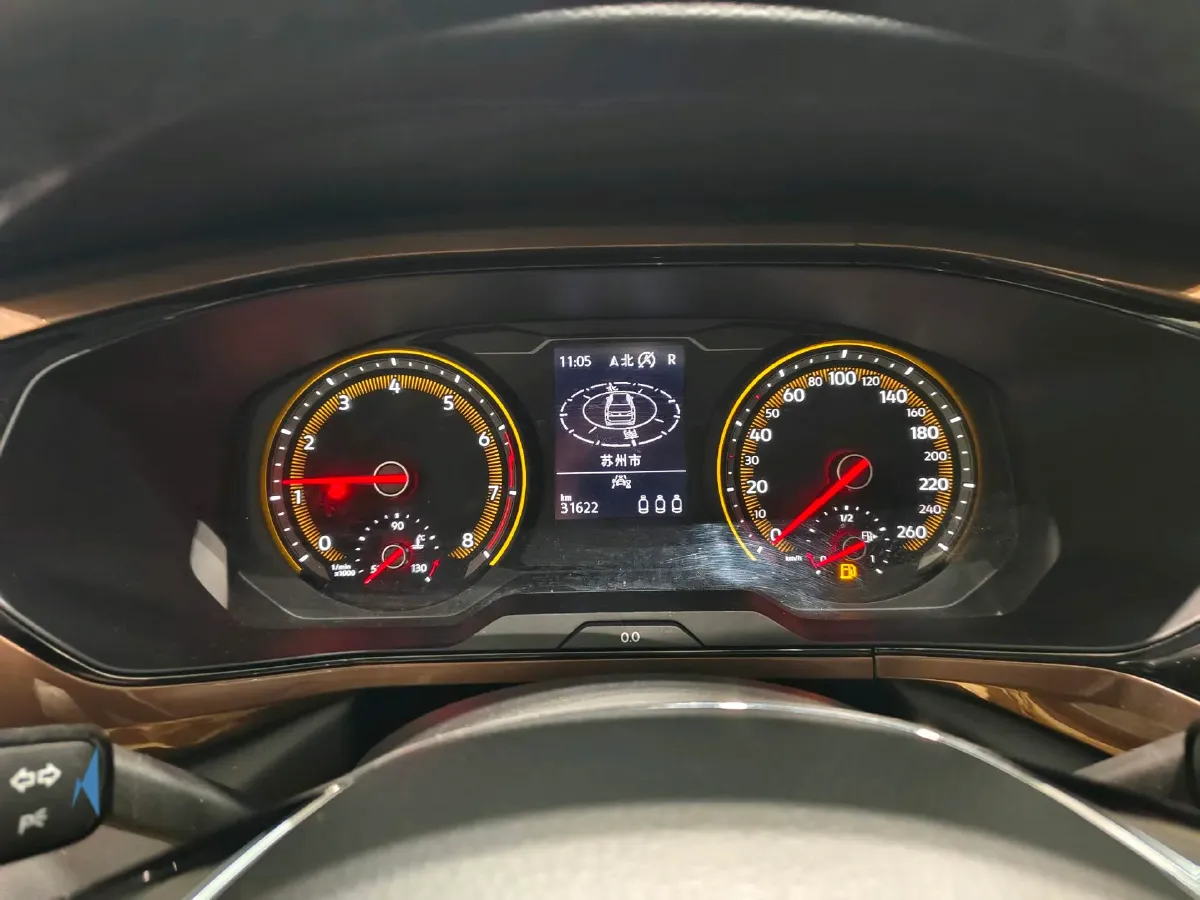 2021 Volkswagen Tharu 1.4T 150HP L4 7DCT,autocango,china used car exporter,china ev exporter,chinese used car exporter,chinese used ev exporter