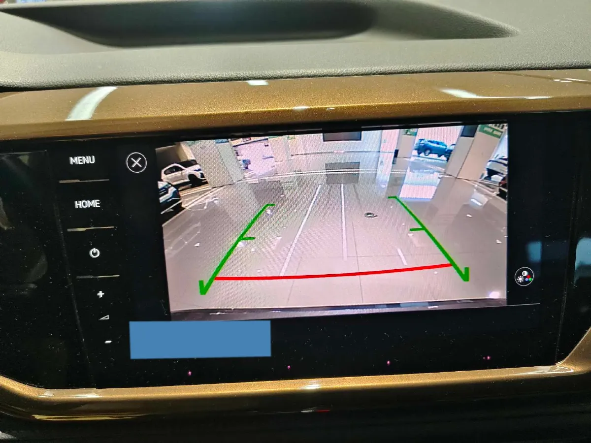 2021 Volkswagen Tharu 1.4T 150HP L4 7DCT,autocango,china used car exporter,china ev exporter,chinese used car exporter,chinese used ev exporter