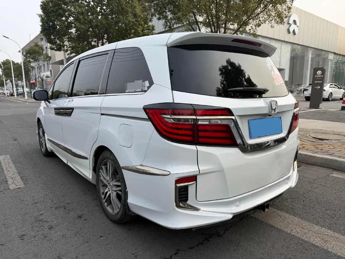 2019 Honda Elysioin 2.0L 146HP L4 E-CVT Hybrid,autocango,china used car exporter,china ev exporter,chinese used car exporter,chinese used ev exporter