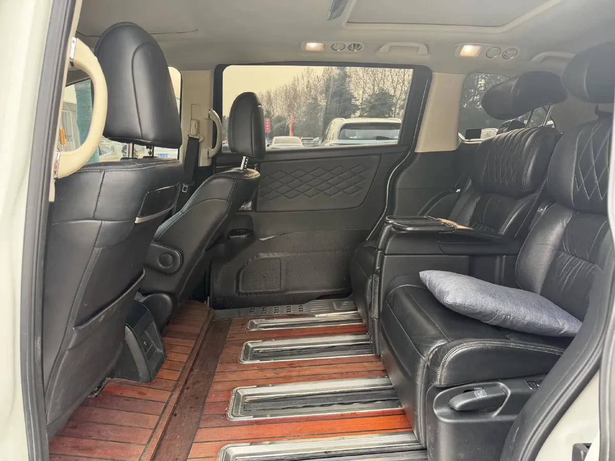 2019 Honda Elysioin 2.0L 146HP L4 E-CVT Hybrid,autocango,china used car exporter,china ev exporter,chinese used car exporter,chinese used ev exporter