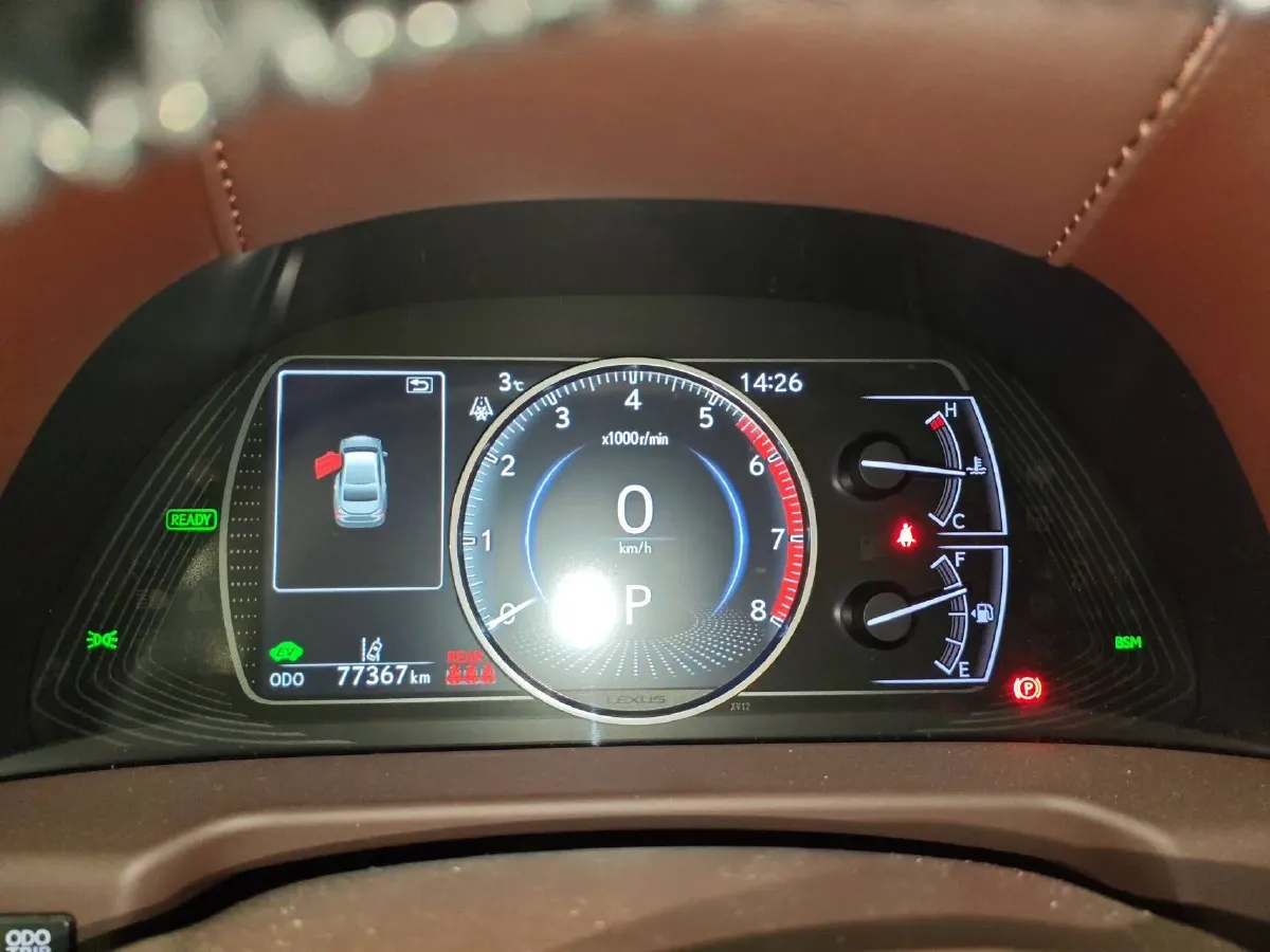 2020 Lexus ES 2.5L 178HP L4 E-CVT Hybrid,autocango,china used car exporter,china ev exporter,chinese used car exporter,chinese used ev exporter