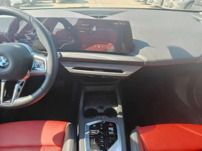 2025 JAC Refine RefineRF8 2.0T 253HP L4 8AT,autocango,china used car exporter,china ev exporter,chinese used car exporter,chinese used ev exporter