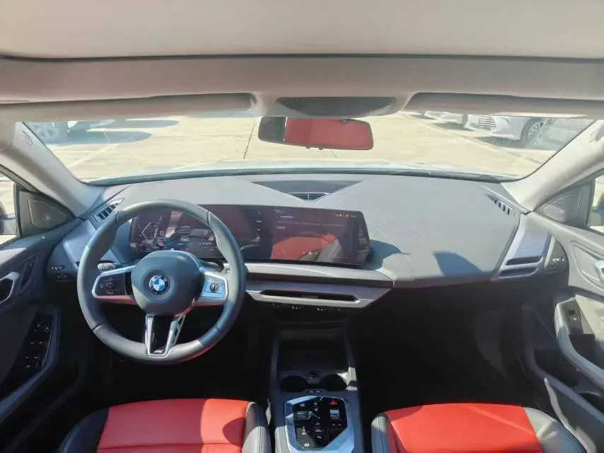 2025 JAC Refine RefineRF8 2.0T 253HP L4 8AT,autocango,china used car exporter,china ev exporter,chinese used car exporter,chinese used ev exporter