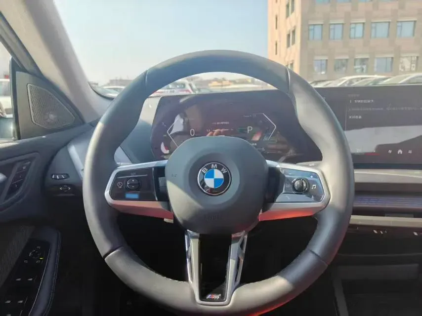 2025 JAC Refine RefineRF8 2.0T 253HP L4 8AT,autocango,china used car exporter,china ev exporter,chinese used car exporter,chinese used ev exporter