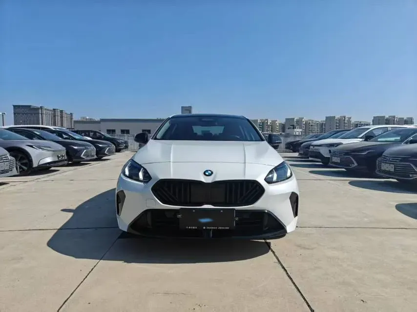 2025 JAC Refine RefineRF8 2.0T 253HP L4 8AT,autocango,china used car exporter,china ev exporter,chinese used car exporter,chinese used ev exporter