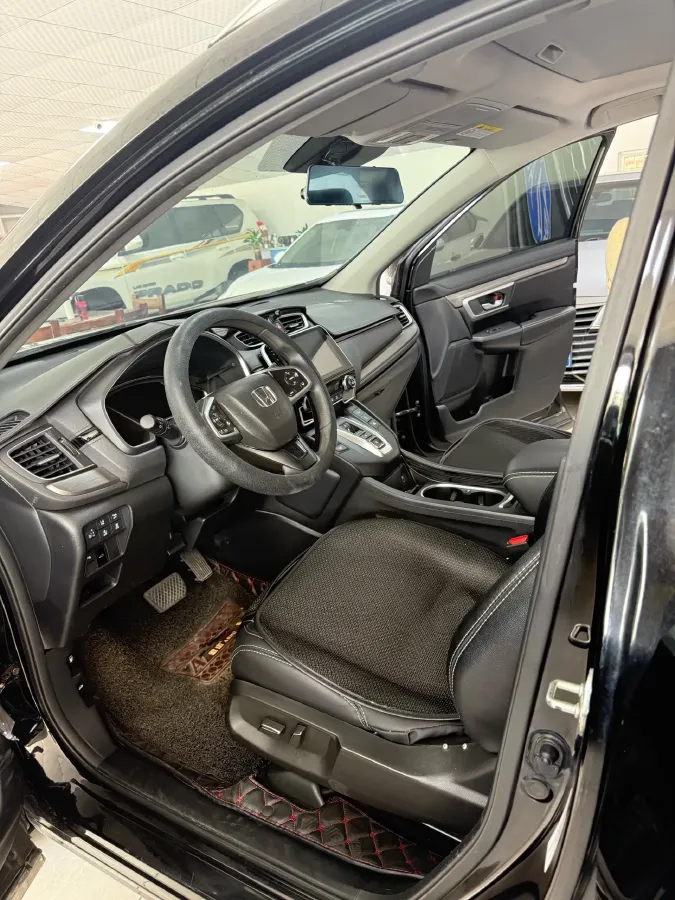 2020 Honda Breeze 2.0L 146HP L4 E-CVT Hybrid,autocango,china used car exporter,china ev exporter,chinese used car exporter,chinese used ev exporter