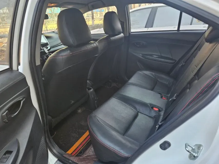 2017 Luxgen U5 SUV 1.6L 124HP L4 5MT,autocango,china used car exporter,china ev exporter,chinese used car exporter,chinese used ev exporter