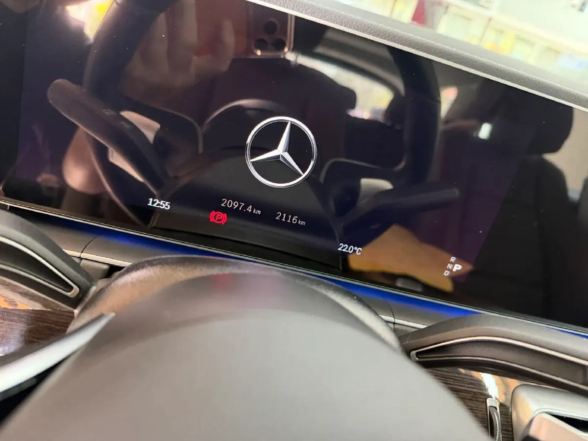 2024 Mercedes-Benz GLE Class 2.0T 258HP L4 9AT,autocango,china used car exporter,china ev exporter,chinese used car exporter,chinese used ev exporter