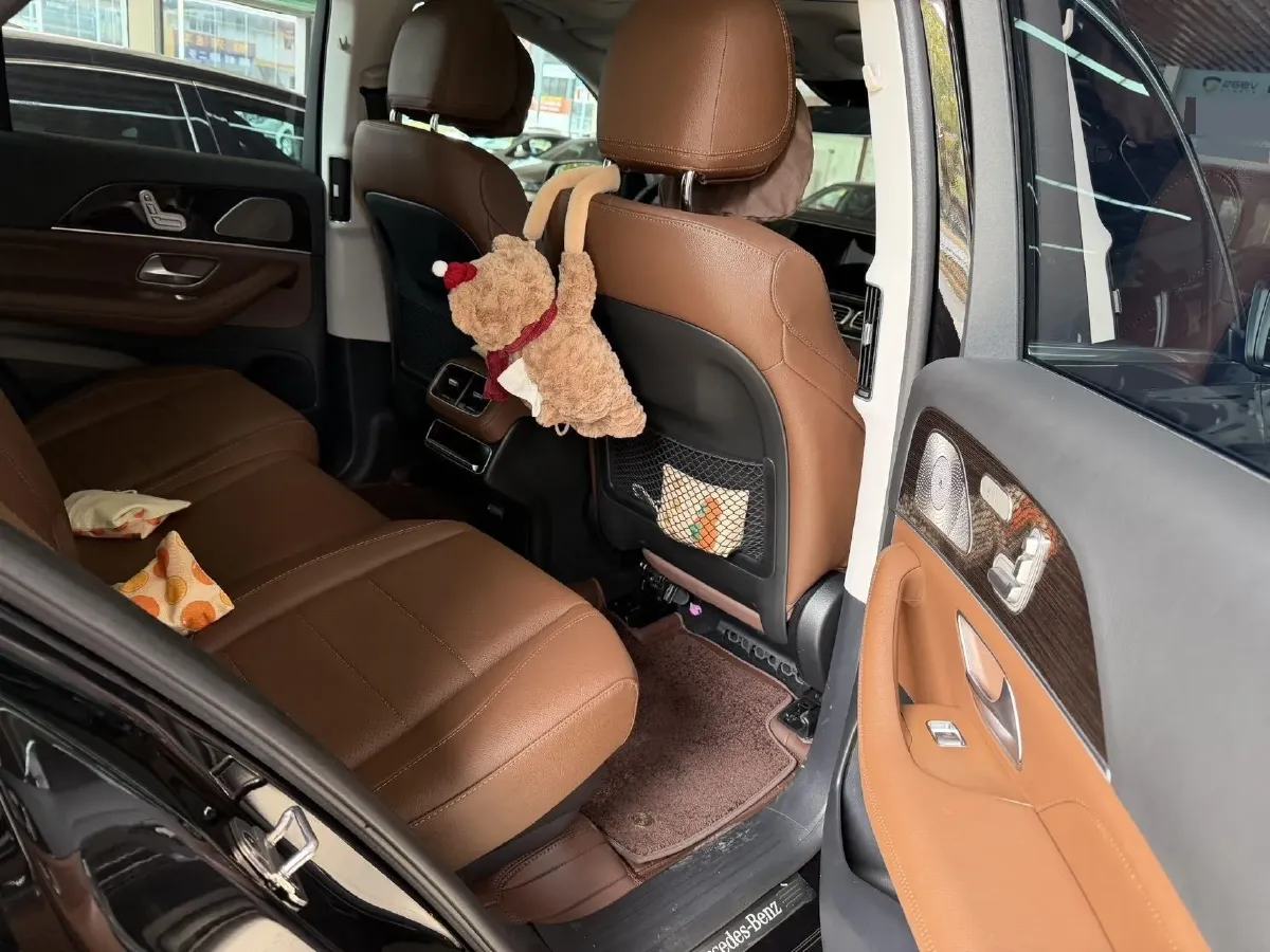 2024 Mercedes-Benz GLE Class 2.0T 258HP L4 9AT,autocango,china used car exporter,china ev exporter,chinese used car exporter,chinese used ev exporter