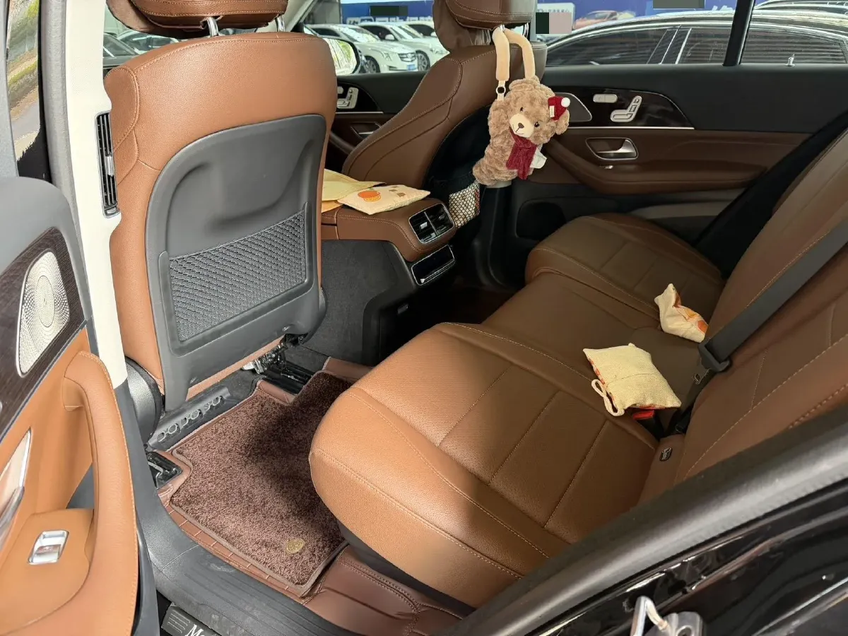 2024 Mercedes-Benz GLE Class 2.0T 258HP L4 9AT,autocango,china used car exporter,china ev exporter,chinese used car exporter,chinese used ev exporter