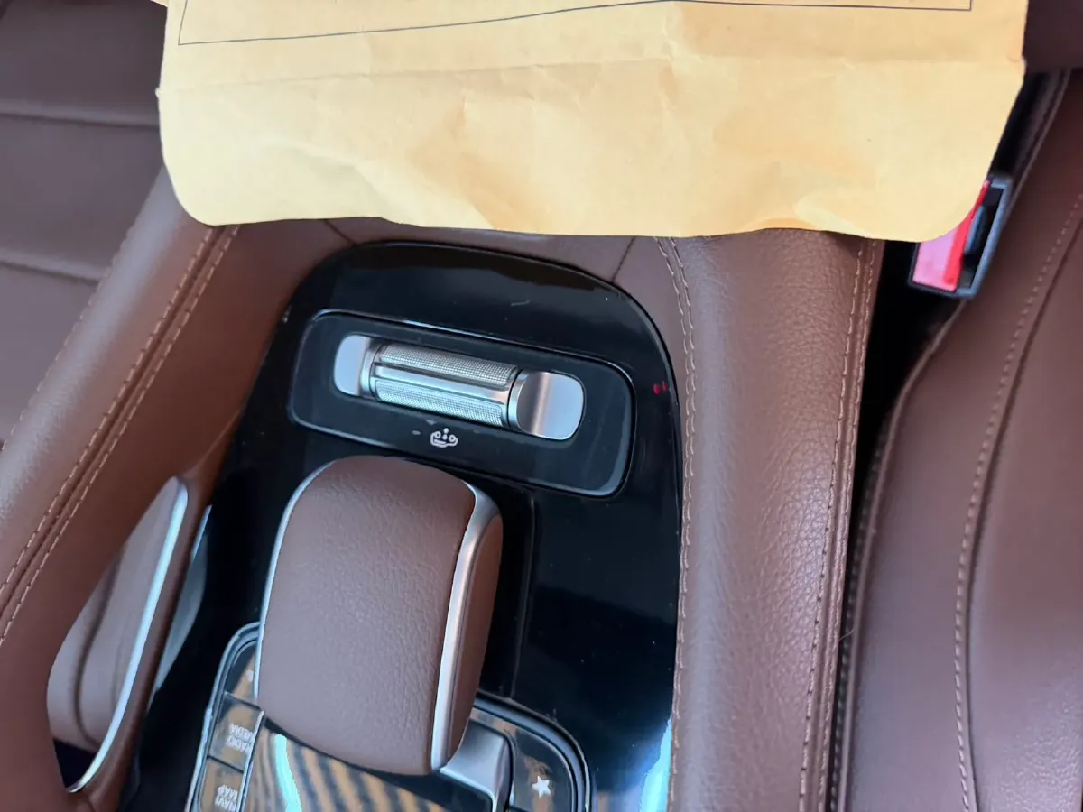 2024 Mercedes-Benz GLE Class 2.0T 258HP L4 9AT,autocango,china used car exporter,china ev exporter,chinese used car exporter,chinese used ev exporter