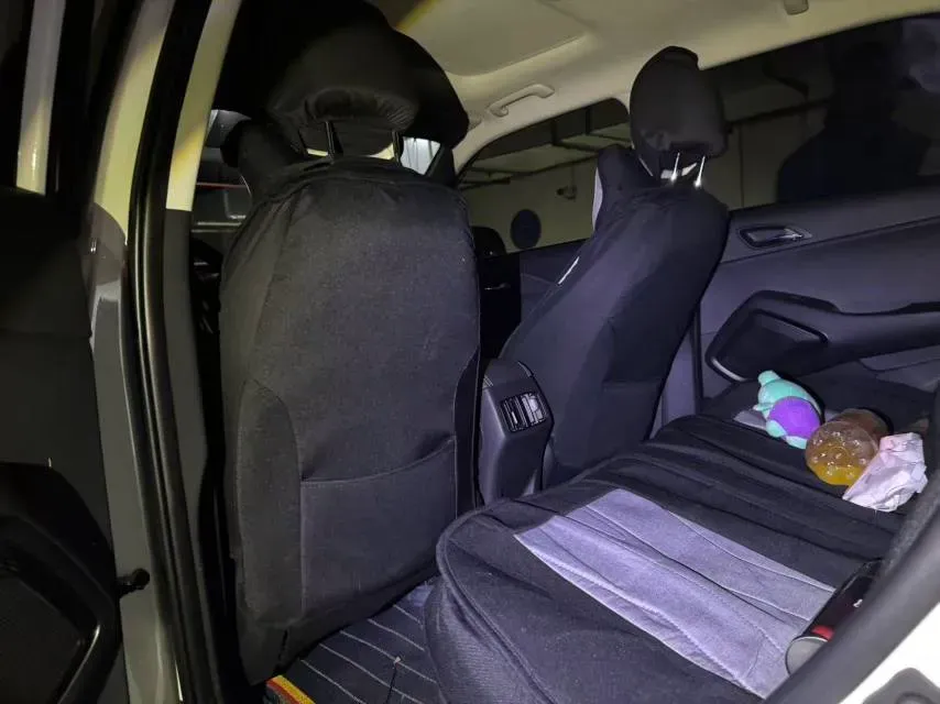 2021 Hyundai ix35 2.0L 160HP L4 6AT,autocango,china used car exporter,china ev exporter,chinese used car exporter,chinese used ev exporter