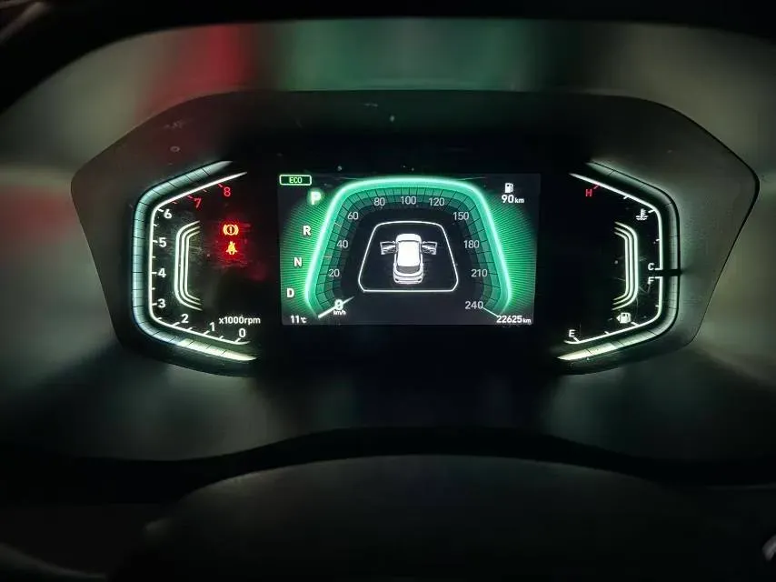 2021 Hyundai ix35 2.0L 160HP L4 6AT,autocango,china used car exporter,china ev exporter,chinese used car exporter,chinese used ev exporter