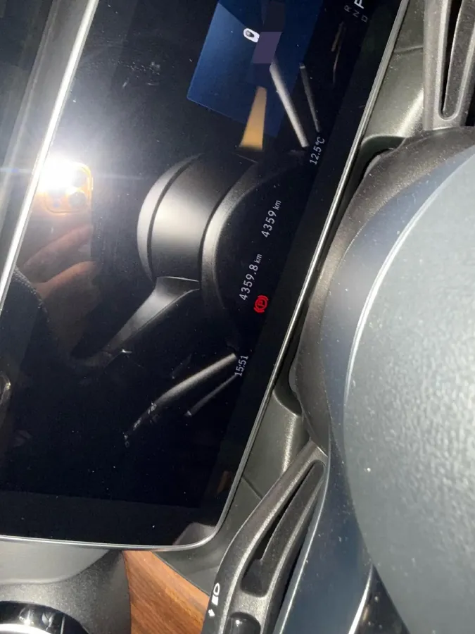 2025 Mercedes-Benz GLC Class 2.0T 258HP L4 9AT,autocango,china used car exporter,china ev exporter,chinese used car exporter,chinese used ev exporter