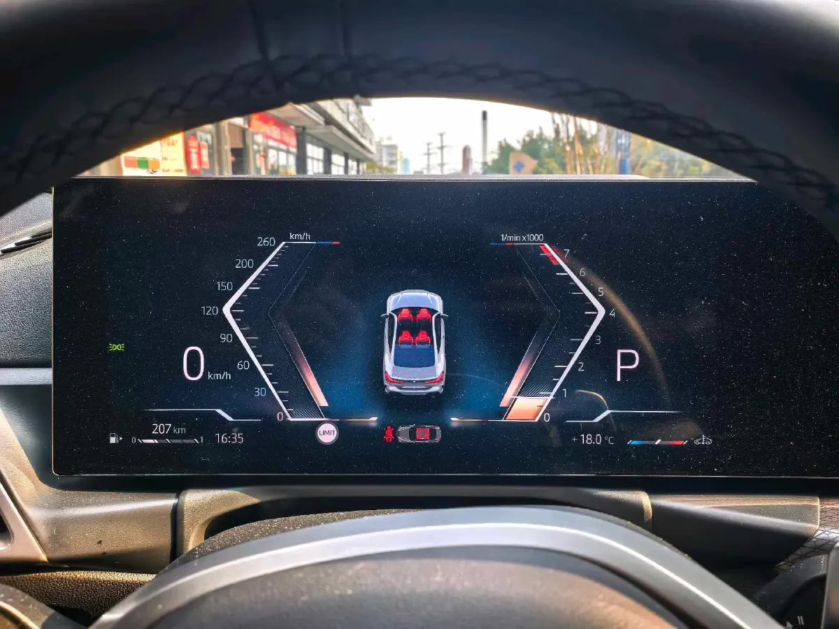 2024 BMW 4 Series 2.0T 245HP L4 8AT,autocango,china used car exporter,china ev exporter,chinese used car exporter,chinese used ev exporter