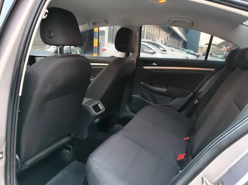 2020 Volkswagen Bora 1.5L 113HP L4 6AT,autocango,china used car exporter,china ev exporter,chinese used car exporter,chinese used ev exporter